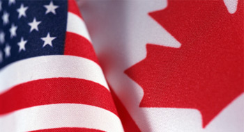 Canada, U.S. reach agreement on FATCA