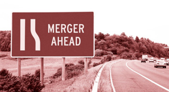 Group benefits issues during mergers and acquisitions