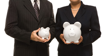 Shift to DC hasn’t reduced retirement savings