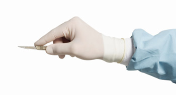 Take a scalpel to your communication program