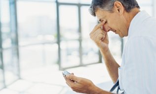Desjardins launches phone health counselling