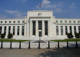 US Federal Reserve Taps Rotman Professor