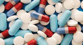 Non-adherence costs employers