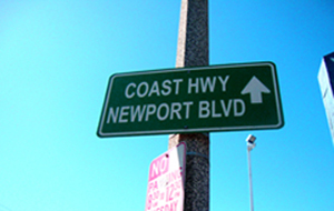 Is PIMCO’s ETF bet paying off?