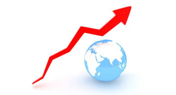 StatsCan: Value of employer pensions on the up