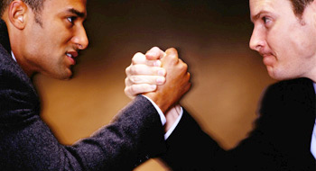 CPP expansion debate heats up