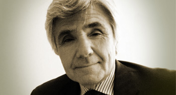 Case study: DPRA’s focus on employee feedback