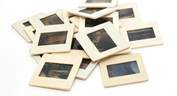 A look back at 35 years in pension and benefits