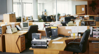 How to manage workplace absenteeism