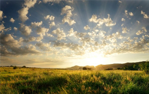 Frontier ETFs: Looking for the next China