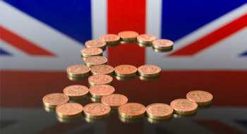 February proves positive for U.K. DB plans