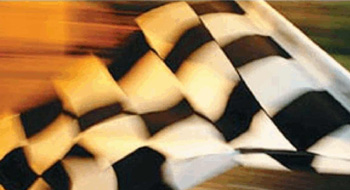 CPPIB funds Formula One loan