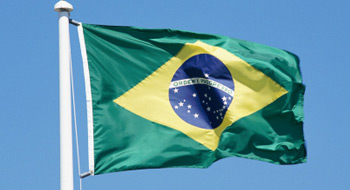 With a new leader, is Brazil open for business or more volatile?