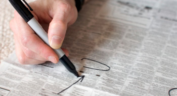 CFIB: Q3 job vacancies increase