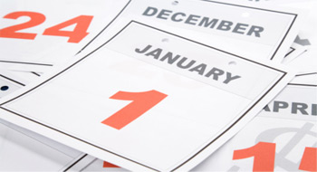 New Year’s resolutions for your benefits program