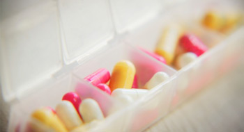 NDP promises to reduce prescription drug prices