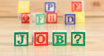 Reasons to accommodate childcare needs