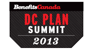 Tweets from the DC Plan Summit