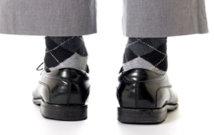 Active managers: Is your ETF the right fit?