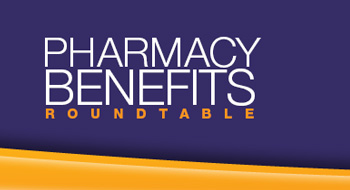 Fifth-Year Anniversary: 2012 MHCSI Pharmacy Benefits Roundtable