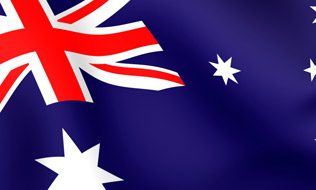 Lessons from Australia, England in addressing access to mental-health care