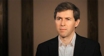 Video: Supporting DC employees past retirement