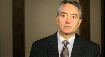 Video: Pension reform in Canada