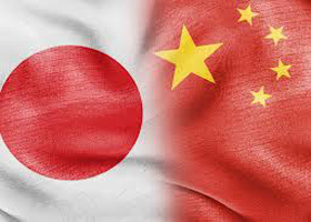 China’s Future? Think Japan on steroids