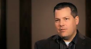 Video: Providing advice to DC members