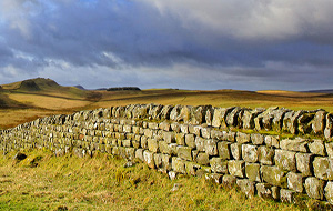 U.K. providers: Consultants blocking ETF growth