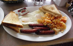 Factor ETFs: Beta with a side of ivory tower