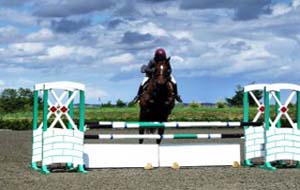 Five jumps ETFs must clear for growth