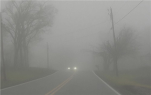 The case for non-transparent ETFs