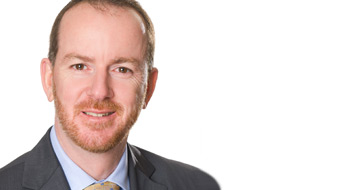 People Watch: On the move in March