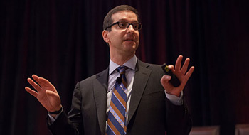 DC Plan Summit 2014 photos