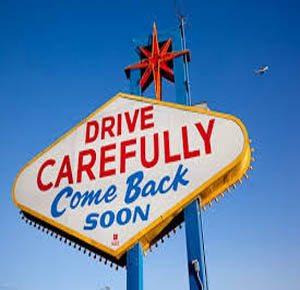 Is stock picking making a comeback?