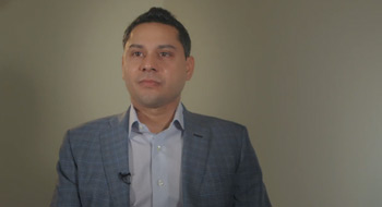 Video: Time to add “smart” features to DC plans?