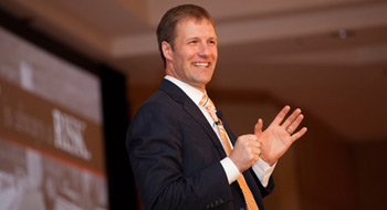 2014 Benefits & Pension Summit photos