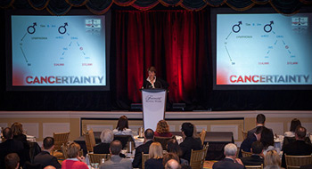 2014 Employers Cancer Care Summit photos