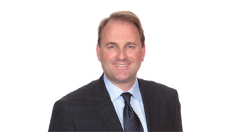 People Watch: On the move in May