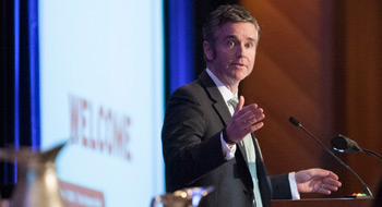 2014 Face to Face Drug Plan Management photos