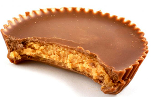 Would Canadian pension funds use ETF strategists?