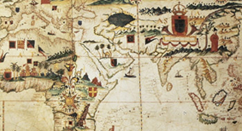 Global investment trends: Treasure trove