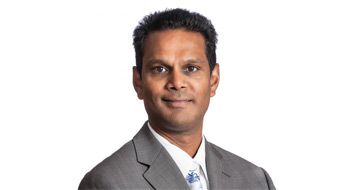 People Watch: On the move in August