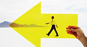 Investing in frontier markets