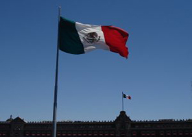 Caisse plans investment in Mexico