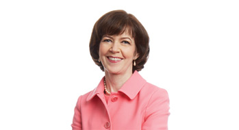 Teachers' names first chief operations officer