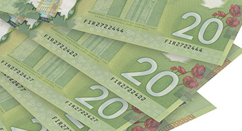 68% of Canadians are financially literate: Report