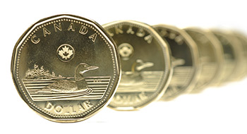 5 ways low oil prices and the falling loonie can affect the federal books