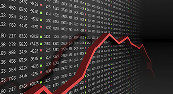 Strong equity returns of the past unlikely to continue